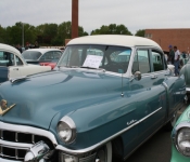 Carshow06 016